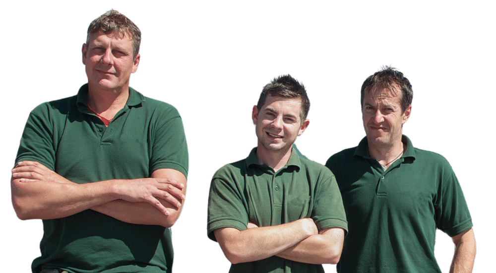 Loodgieter specialisten Purmerend Loodgieter specialisten Purmerend