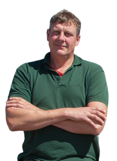 Loodgieter Purmerend Loodgieter Purmerend