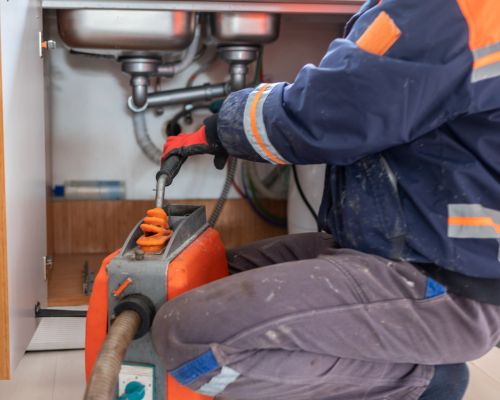 Afvoer ontstoppen Purmerend Afvoer ontstoppen Purmerend