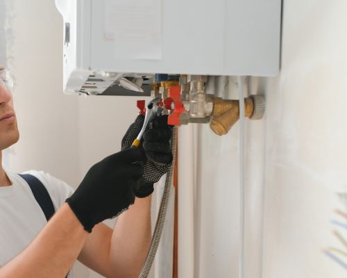 CV ketel onderhoud Purmerend CV ketel onderhoud Purmerend