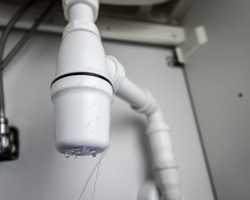 Lekkages Purmerend Lekkages Purmerend