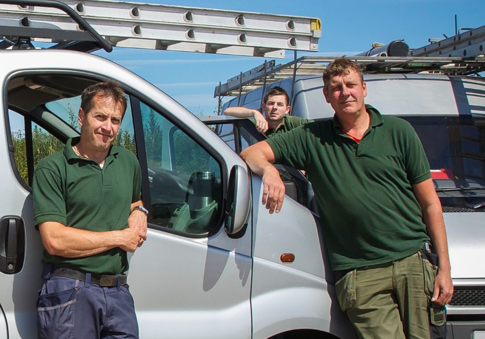 Loodgieter specialisten Purmerend Loodgieter specialisten Purmerend