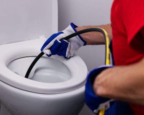 WC ontstoppen Purmerend WC ontstoppen Purmerend